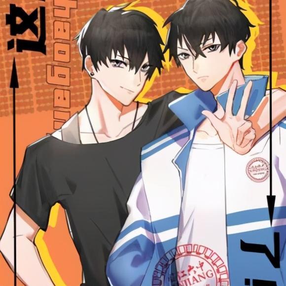 破云经典语录摘抄