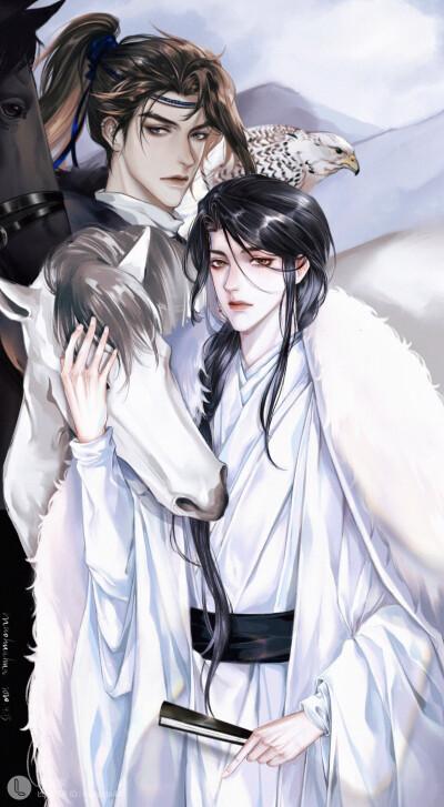 破云经典语录摘抄