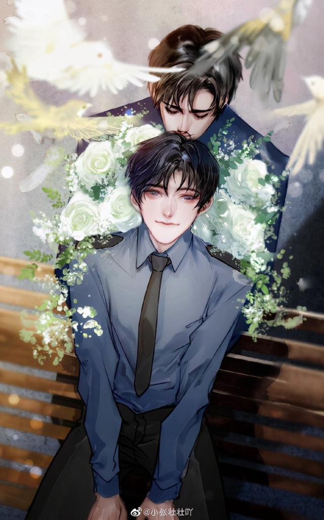 破云经典语录摘抄