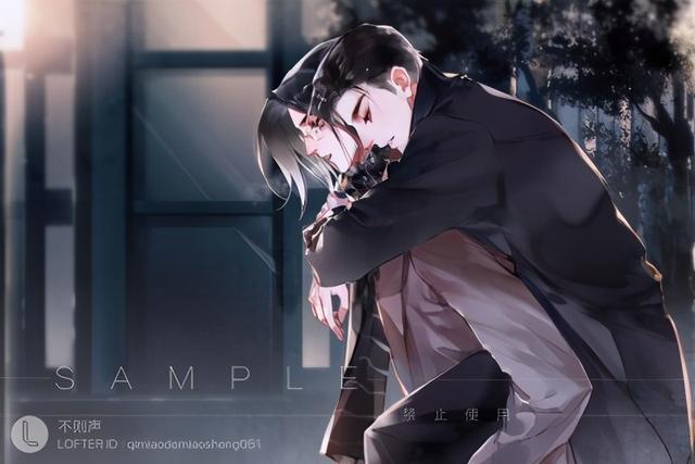 破云经典语录摘抄