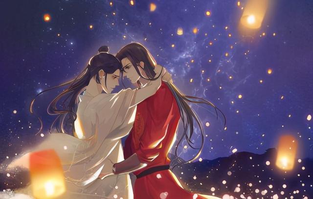 破云经典语录摘抄