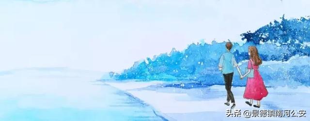 千古绝句最美古诗文