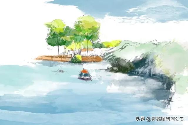 千古绝句最美古诗文