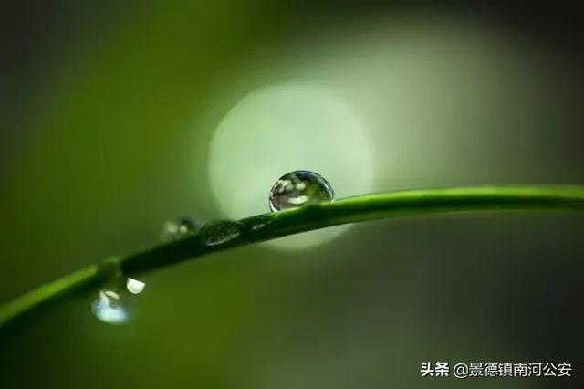 千古绝句最美古诗文