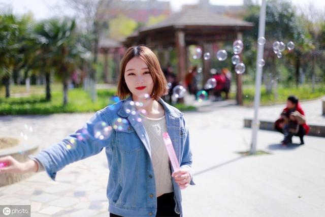 温馨浪漫的句子配图