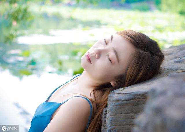 温馨浪漫的句子配图