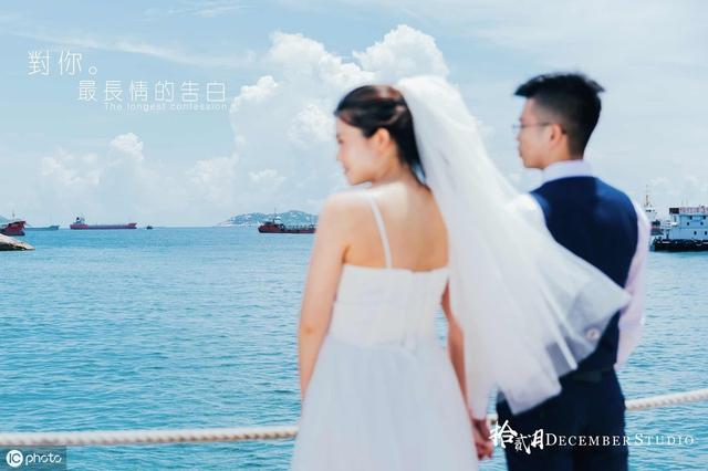 温馨浪漫的句子配图