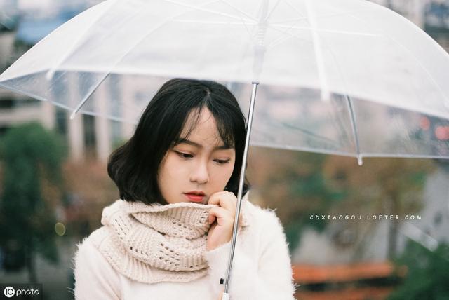 温馨浪漫的句子配图