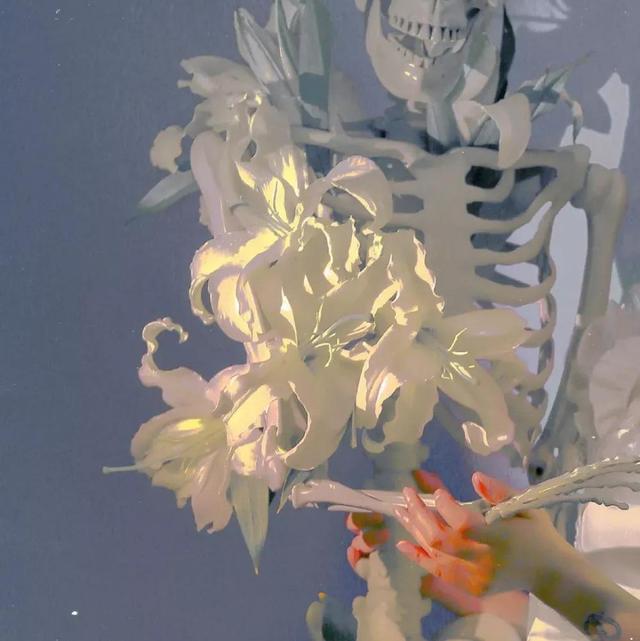 让人忍不住评论的文案 让人忍不住评论的文案