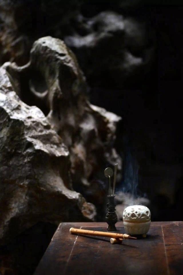 佛学经典句子 佛学经典句子