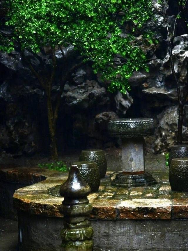 佛学经典句子 佛学经典句子