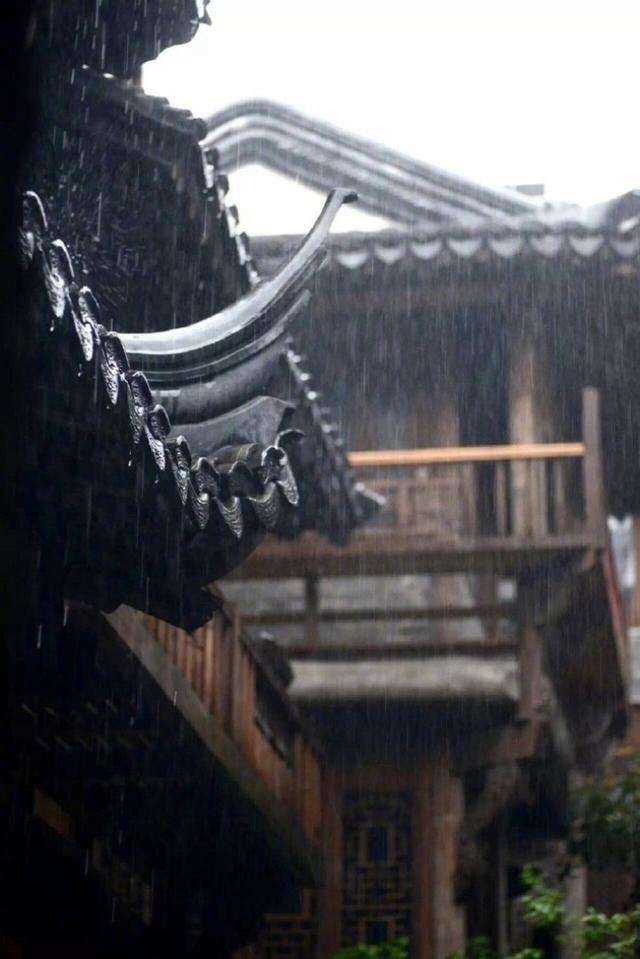 佛学经典句子 佛学经典句子