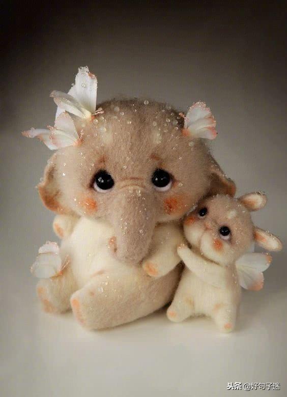 人生哲理幽默句子