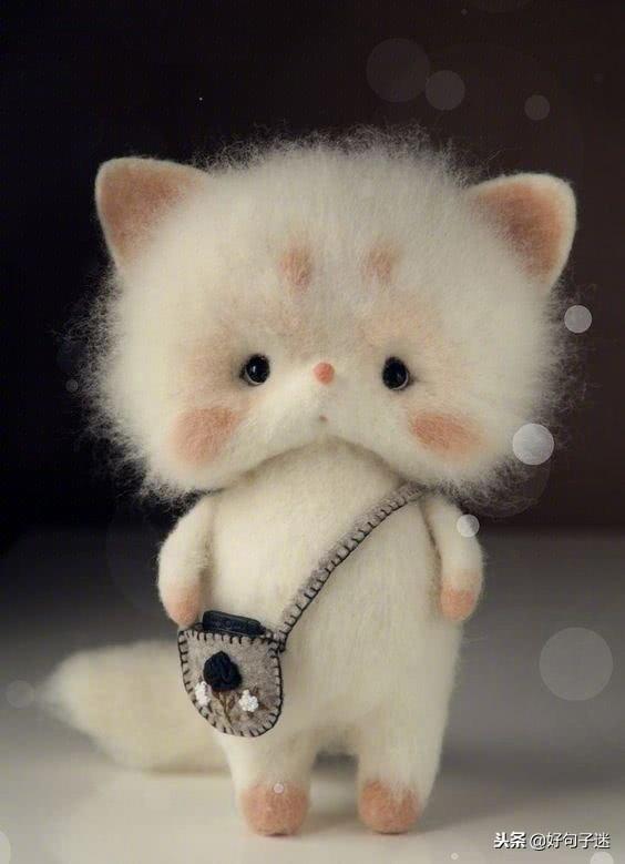 人生哲理幽默句子