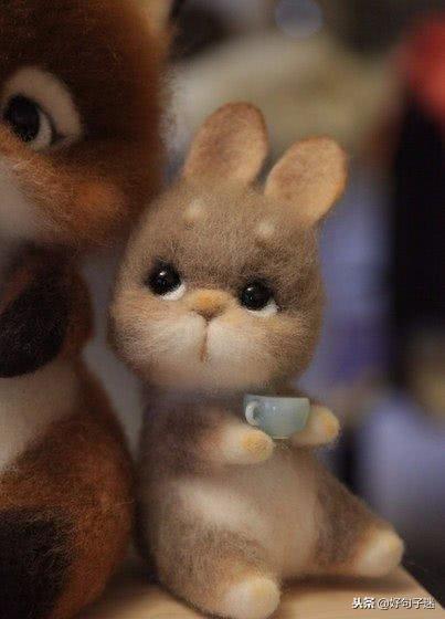 人生哲理幽默句子