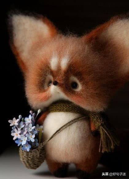 人生哲理幽默句子