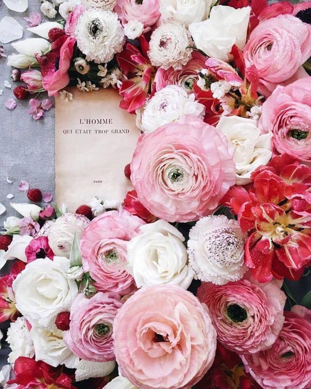 平静的生活句子