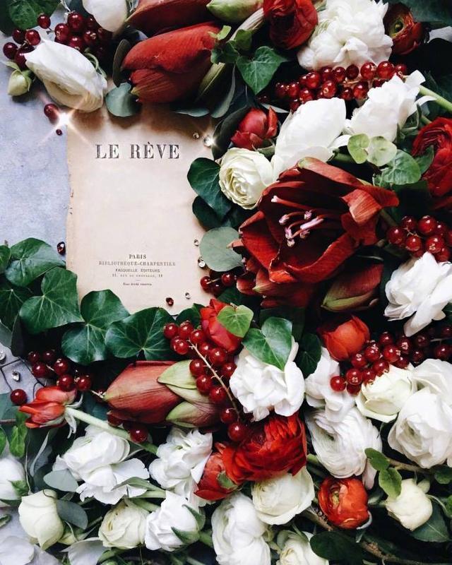 平静的生活句子