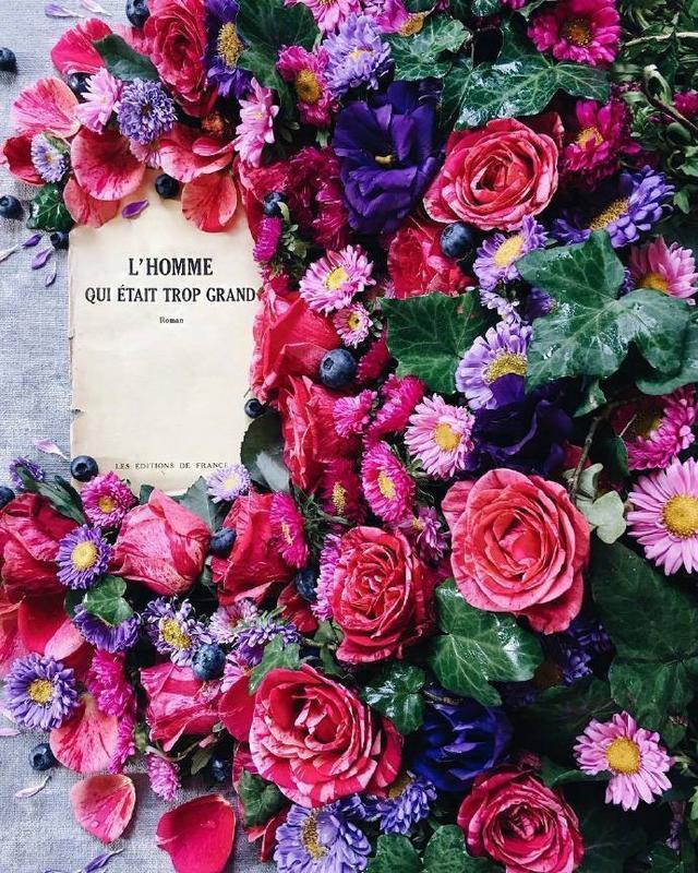 平静的生活句子