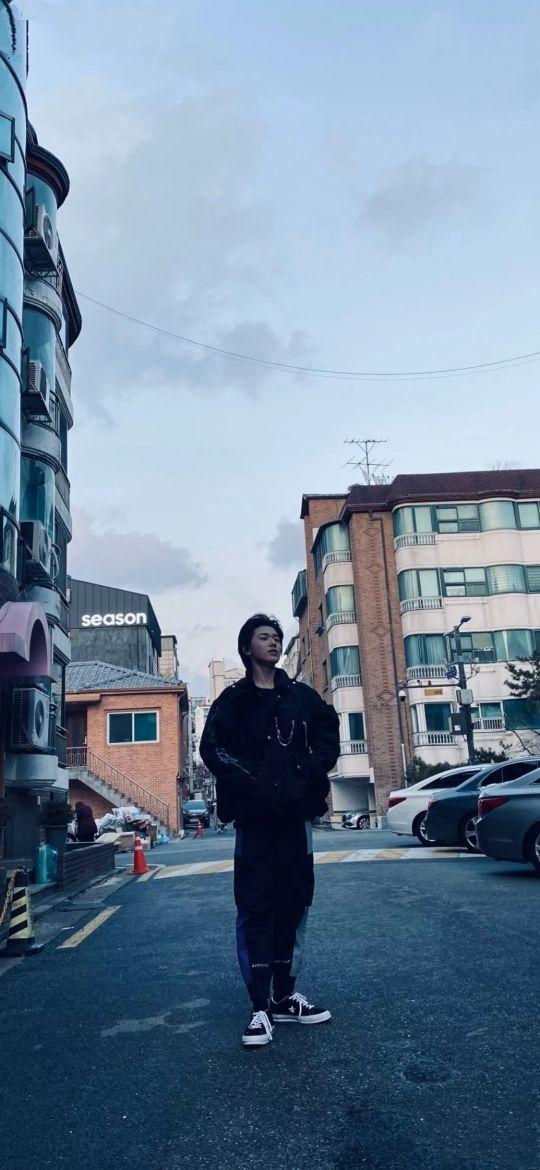 宋亚轩励志经典语录