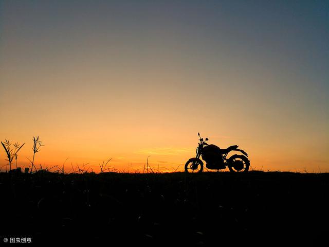 精选朋友圈一句话经典心情语录 精选朋友圈一句话经典心情语录