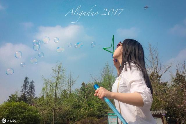 精选朋友圈一句话经典心情语录 精选朋友圈一句话经典心情语录