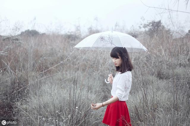 精选朋友圈一句话经典心情语录 精选朋友圈一句话经典心情语录