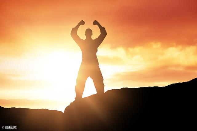 精选朋友圈一句话经典心情语录 精选朋友圈一句话经典心情语录