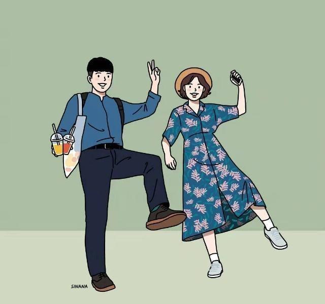 晚安温馨句子送女朋友 晚安温馨句子送女朋友