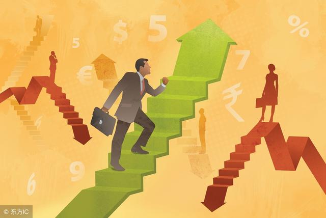 经典精辟句子说说