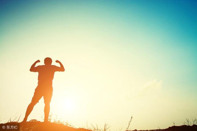 经典精辟句子说说