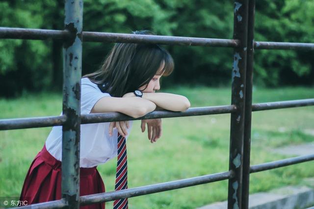 经典精辟句子说说