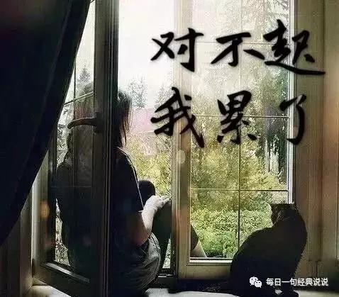 抖音一发就爆火的文案