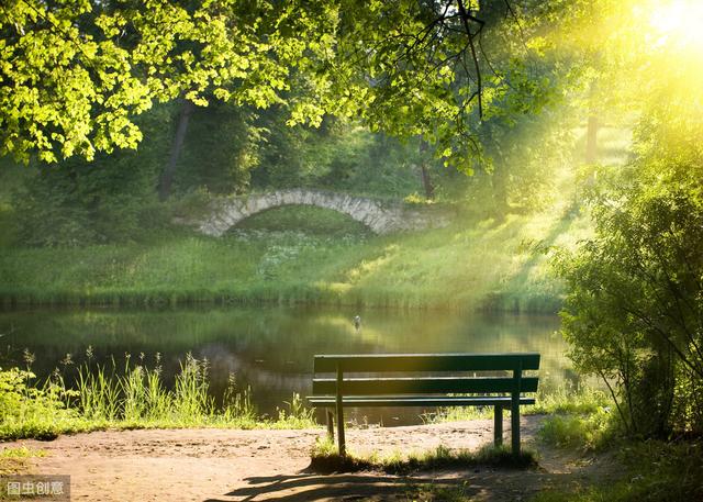 适合摘抄的优美段落 适合摘抄的优美段落