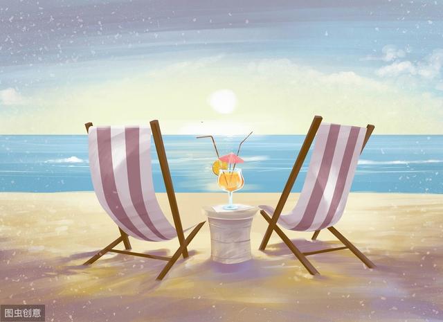 适合摘抄的优美段落 适合摘抄的优美段落