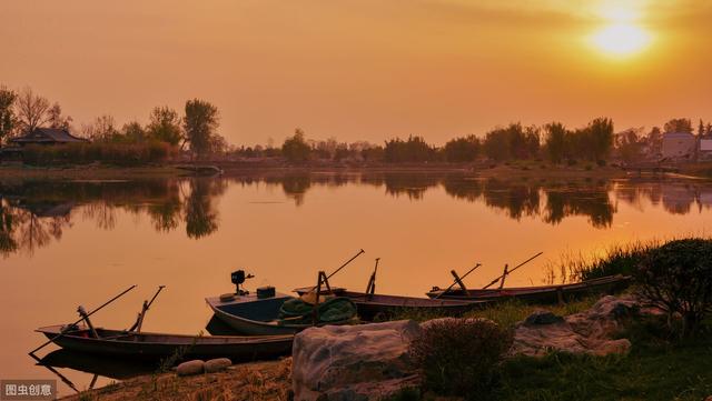 适合摘抄的优美段落 适合摘抄的优美段落