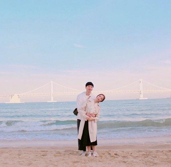 最能打动女人心的情话