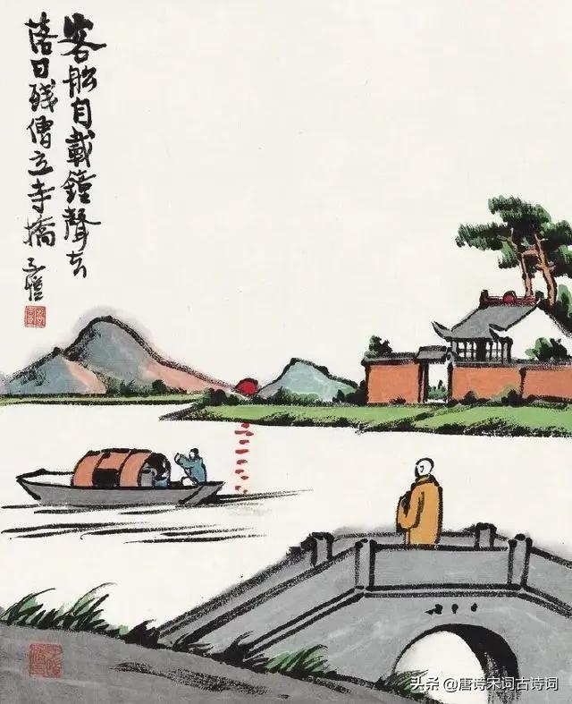 惬意的生活句子【惬意的生活唯美句子短句】