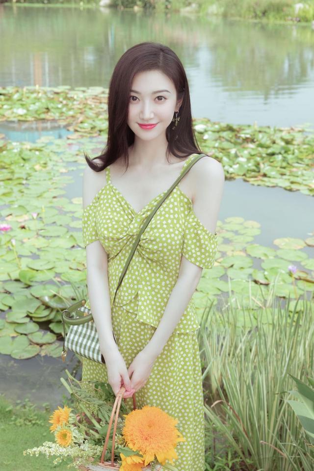 温馨清新甜美的句子 温馨清新甜美的句子