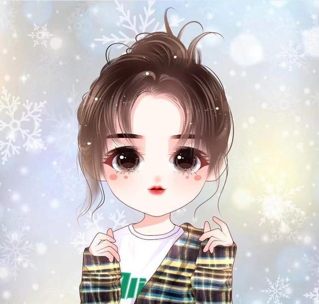 晚安致自己温馨句子简短