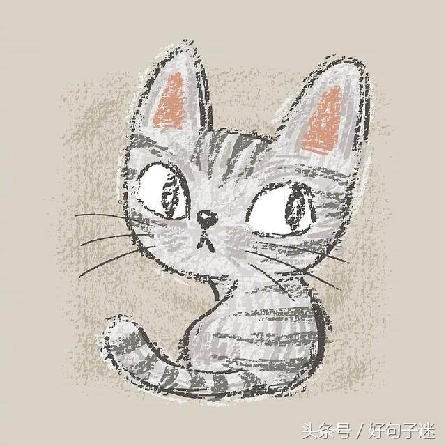 生活心酸又无奈的句子