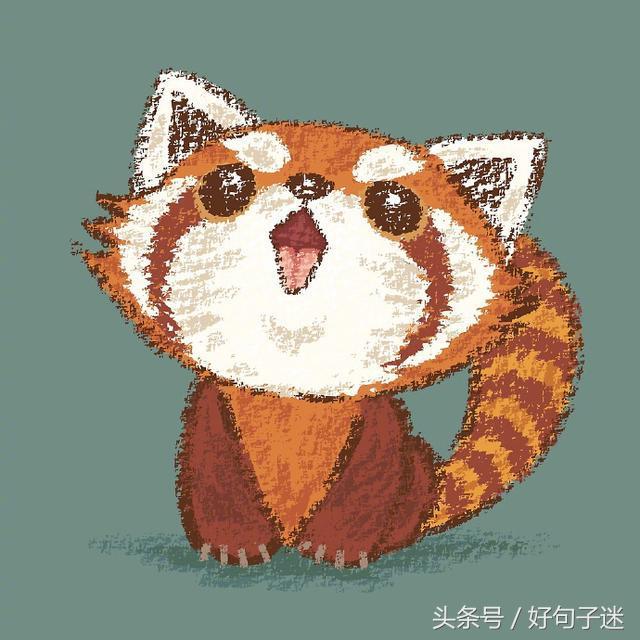 生活心酸又无奈的句子