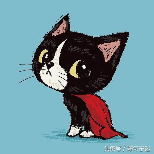 生活心酸又无奈的句子