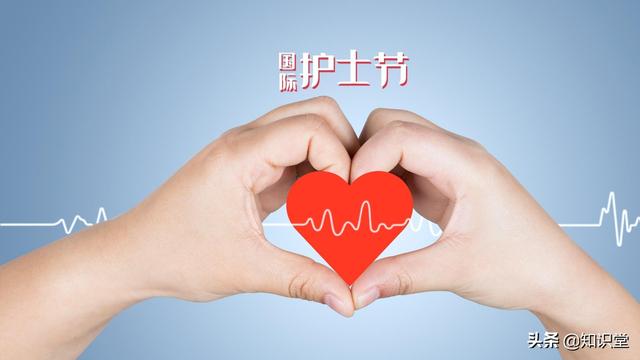 赞美宾馆温馨的句子