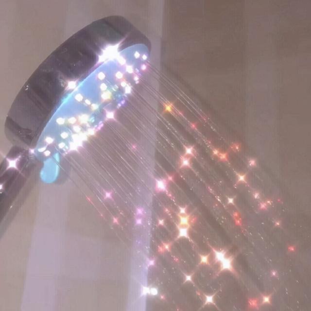 晚安温馨句子英文简短