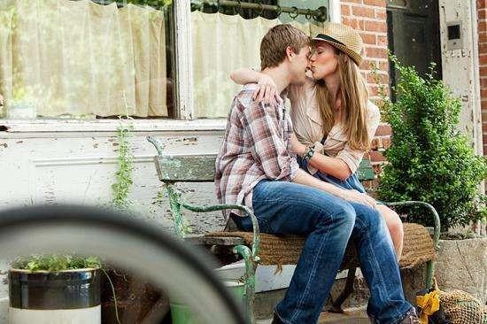 绿茶经典语录大全对女生