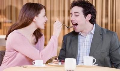 绿茶经典语录大全对女生