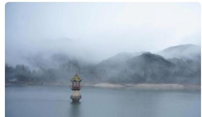 沉稳的一句话经典(沉稳语录经典语录)