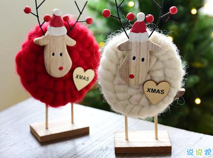 一个人心情失落的图片 说说(低落的心情图片 失落)