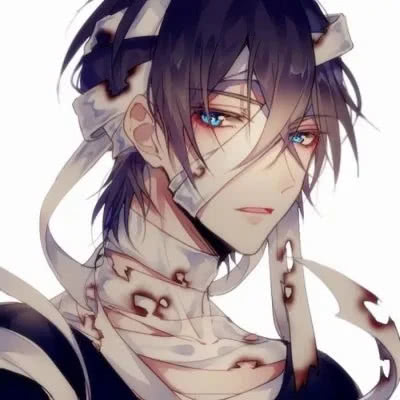 一个人心情失落的图片 头像(失落心情不好的图片)